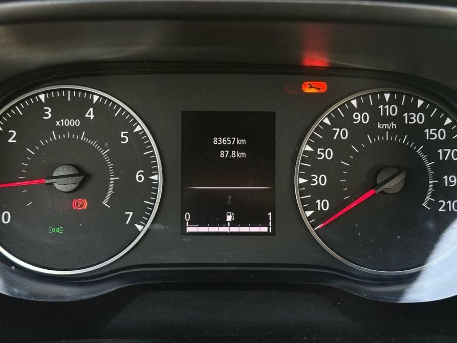 Renault Arkana I Санкт-Петербург  - изображение 14