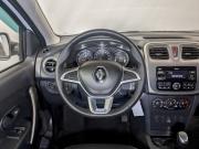 Renault Logan II Рестайлинг Москва  - изображение 49