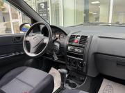 Hyundai Getz I Рестайлинг Ульяновск  - изображение 32