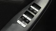 Lifan X60 I Рестайлинг Ставрополь  - изображение 32