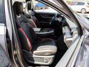 JETOUR DASHING I Краснодар  - изображение 30