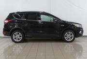 Ford Kuga II Рестайлинг Астрахань  - изображение 29