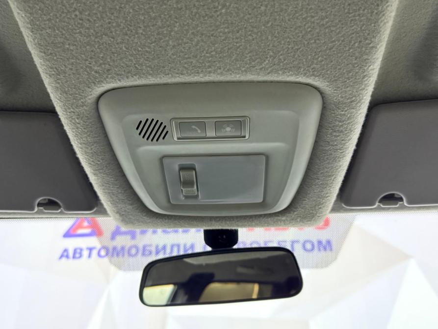Lada (ВАЗ) Niva Travel I Азнакаево  - изображение 23