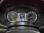 Suzuki Vitara II Рестайлинг Вологда  - изображение 27