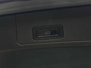 Chery Tiggo 8 I Рестайлинг Ижевск  - изображение 42