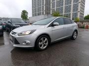 Ford Focus III Санкт-Петербург  - изображение 16
