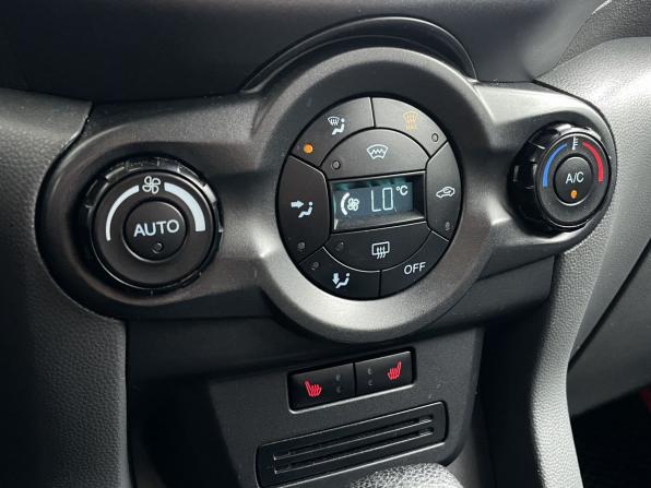 Ford EcoSport II с пробегом 2014 года, цена 868 000 рублей, 208407 км, внедорожник, Автокод Объявления