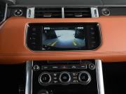 Land Rover Range Rover Sport II Ростов-на-Дону  - изображение 42