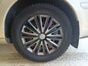Toyota Avensis II Рестайлинг Челябинск  - изображение 31