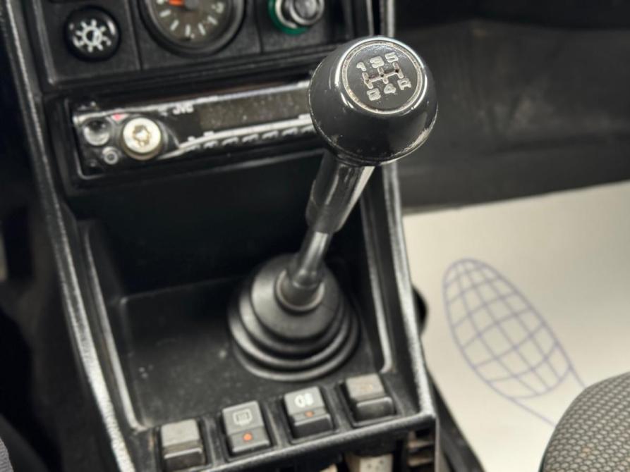 Lada (ВАЗ) 2104 Ульяновск  - изображение 17