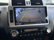 Toyota Land Cruiser Prado 150 Series Рестайлинг 1 Екатеринбург  - изображение 54