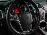 Opel Astra J Воронеж  - изображение 32