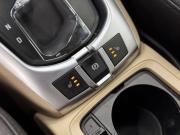 Opel Antara I Рестайлинг Воронеж  - изображение 36