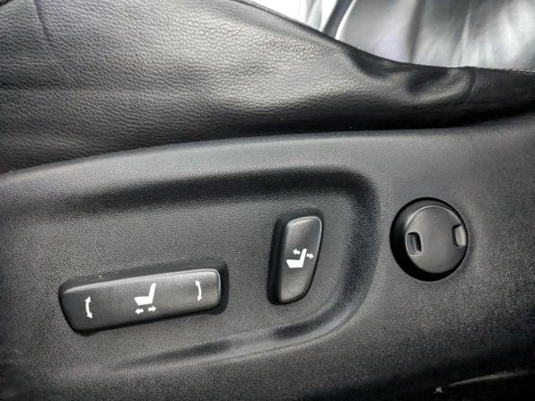 Toyota RAV4 IV (XA40) с пробегом 2014 года, цена 1 740 000 рублей, 211325 км, внедорожник, Автокод Объявления