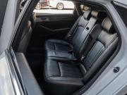 Genesis G80 I Краснодар  - изображение 35