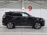 Chery Tiggo 7 Pro Max I Рестайлинг Казань  - изображение 31