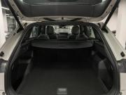 Volkswagen Tiguan III (China Market) Москва  - изображение 60