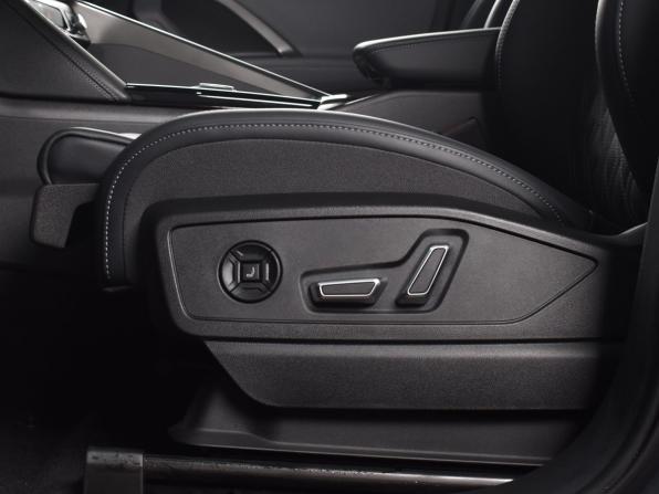 Audi Q5 III с пробегом 2026 года, цена 6 299 995 рублей, 32 км, внедорожник, Автокод Объявления