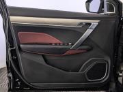 Belgee X50 Москва  - изображение 49