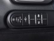 Kia XCeed I Кемерово  - изображение 39
