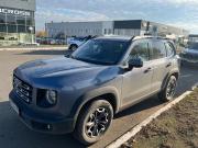 Haval Dargo I Ижевск  - изображение 23
