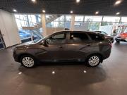 Lada (ВАЗ) Vesta I Чебоксары  - изображение 43
