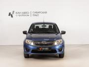 Lada (ВАЗ) Granta I Казань  - изображение 10