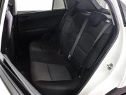 Hyundai Creta I Рестайлинг Минеральные Воды  - изображение 28