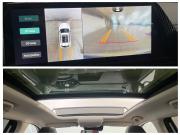 Changan CS55 Plus II Воронеж  - изображение 42