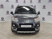 Citroen C3 Picasso I Тольятти  - изображение 22