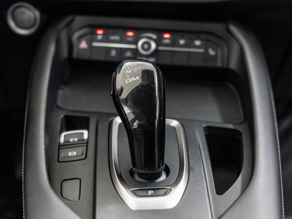 Haval F7 I с пробегом 2021 года, цена 1 798 000 рублей, 81369 км, внедорожник, Автокод Объявления