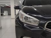 Kia Ceed II Казань  - изображение 43