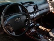 Toyota Camry V (XV30) Рестайлинг Уфа  - изображение 26