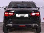 Lada (ВАЗ) Vesta I Рестайлинг (NG) Минеральные Воды  - изображение 23