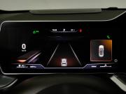 Haval F7 II Москва  - изображение 42