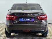 Lada (ВАЗ) Vesta I Борисоглебск  - изображение 20