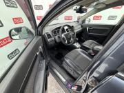 Chevrolet Captiva I Санкт-Петербург  - изображение 16