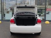 Volkswagen Polo V Ижевск  - изображение 34
