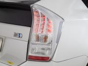 Toyota Prius III (XW30) Иркутск  - изображение 40