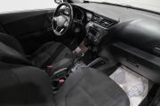 Kia Rio III Новокузнецк  - изображение 46