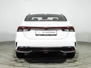 Kia K3 II (China Market) Рестайлинг Санкт-Петербург  - изображение 29