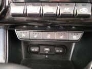 Kia Sportage IV Рестайлинг Ижевск  - изображение 56
