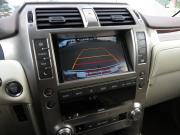 Lexus GX II Рестайлинг Санкт-Петербург  - изображение 43