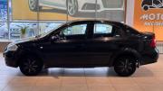 Chevrolet Aveo I Рестайлинг Киров  - изображение 19