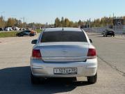 Opel Astra H Рестайлинг Пермь  - изображение 11