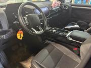 Haval Dargo Санкт-Петербург  - изображение 14