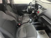 Kia Rio III Рестайлинг Курск  - изображение 27