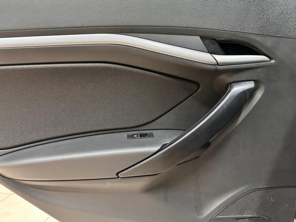 Lada (ВАЗ) Vesta I с пробегом 2021 года, цена 1 012 000 рублей, 135008 км, седан, Автокод Объявления