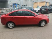 Lada (ВАЗ) Vesta I Санкт-Петербург  - изображение 19