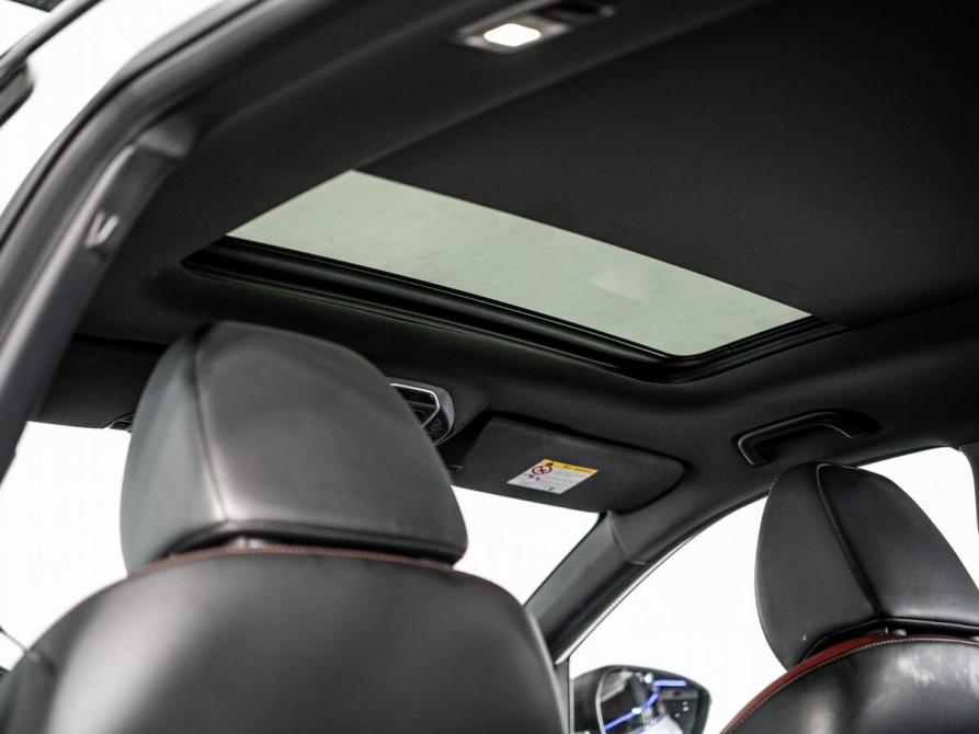 Geely Coolray I Иркутск  - изображение 18